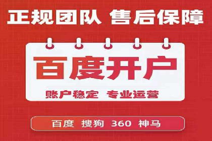 百度竞价广告的投放策略与成功案例分析